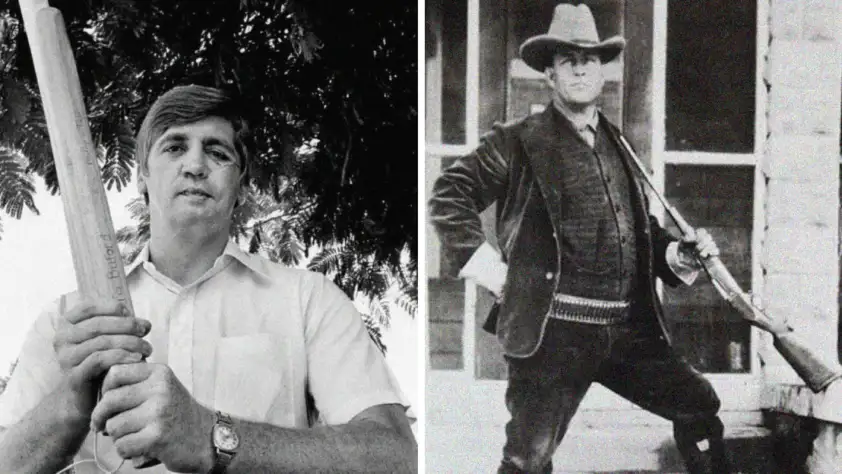 historic-lawmen-who-inspired-hollywood