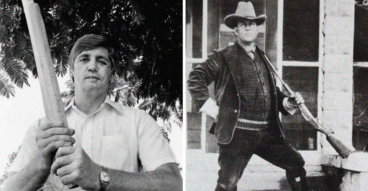 historic-lawmen-who-inspired-hollywood