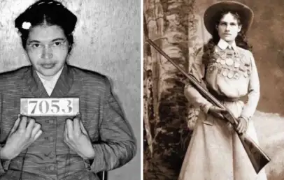 historic-women-who-inspired-hollywood-legends