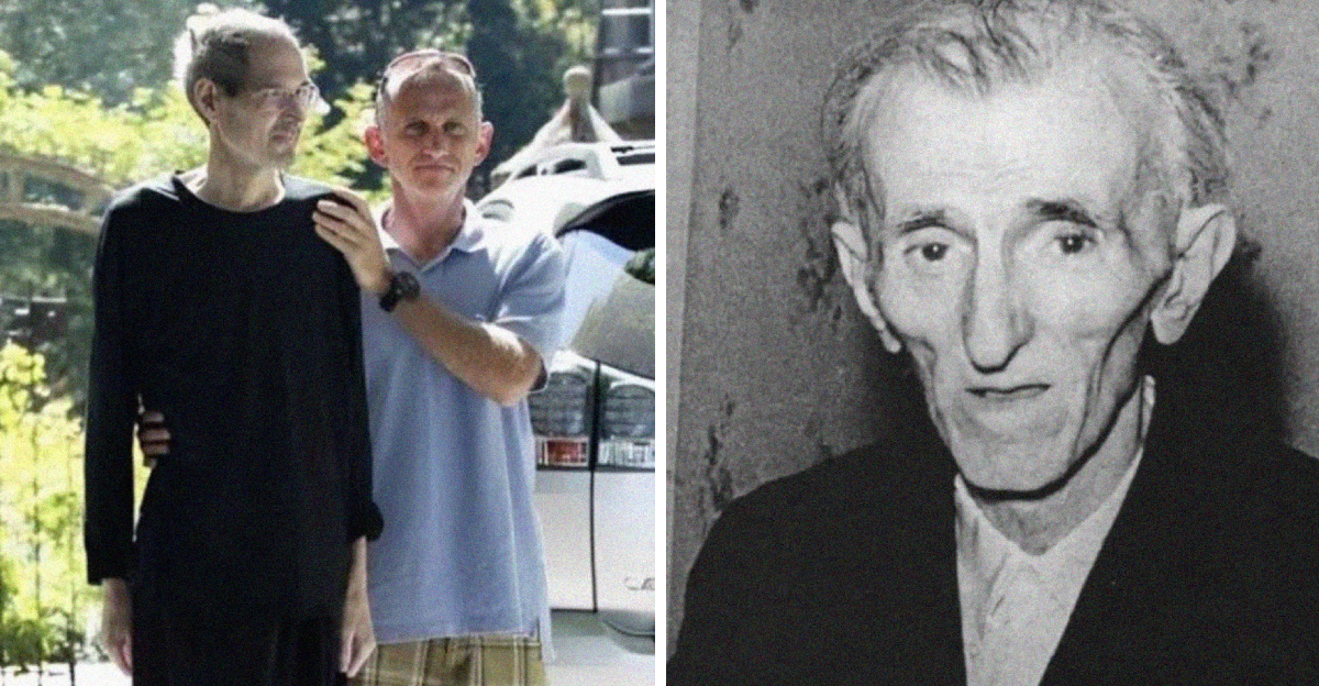 last-known-photos-of-iconic-inventors