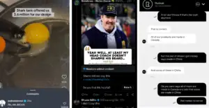 people-who-refused-to-be-honest-online