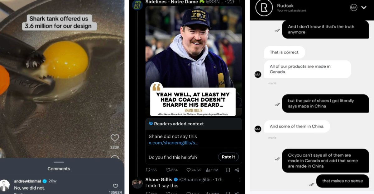 people-who-refused-to-be-honest-online