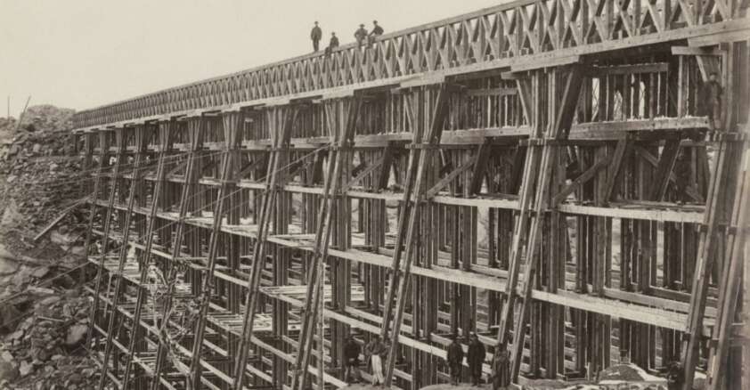 Big (film) visual data 6