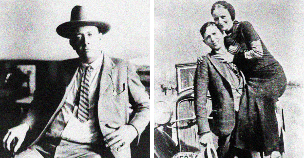 rare-images-feared-lawmen-and-their-prey