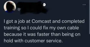 rare-insults-that-shattered-egos