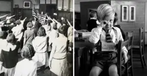 school-rules-from-1930s