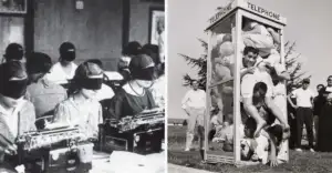 serious-20th-century-competitions