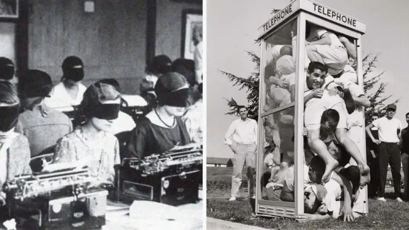 serious-20th-century-competitions