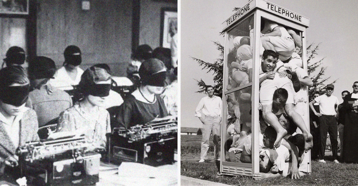 serious-20th-century-competitions