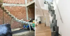 staircase-fails-accidents-waiting-to-happen