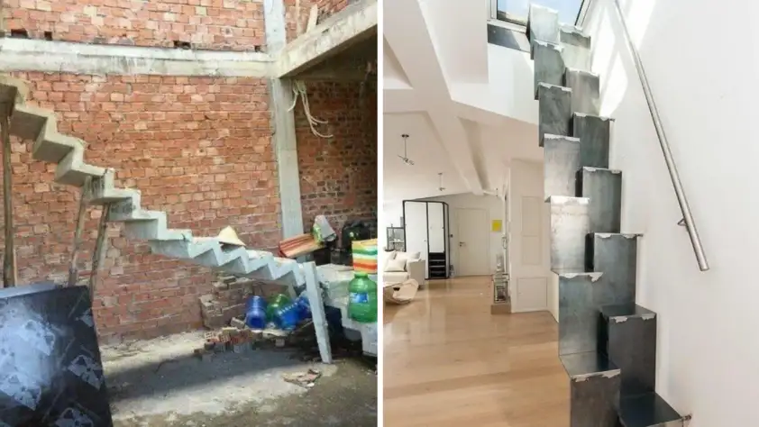 staircase-fails-accidents-waiting-to-happen