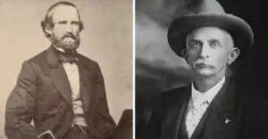 texas-rangers-wildest-standoffs