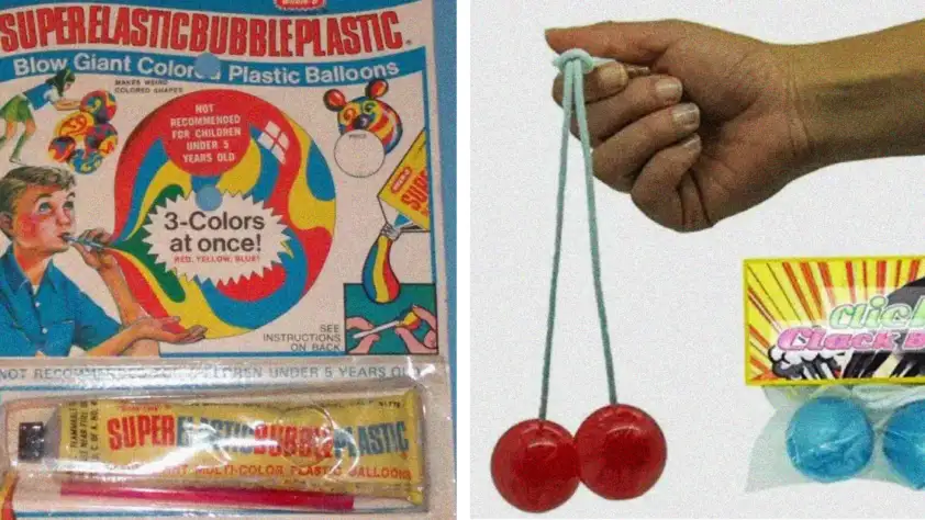 toys-from-the-80s-that-were-dangerous