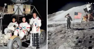 vintage-photos-from-apollo-15-mission