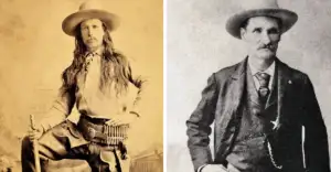 vintage-photos-frontier-sheriffs