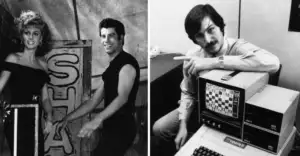 vintage-photos-that-capture-1977-1980