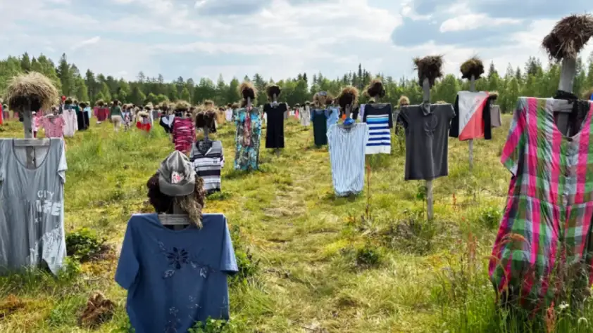 weird-things-people-discovered-what-is-this