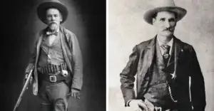 wild-stories-old-west-sheriffs