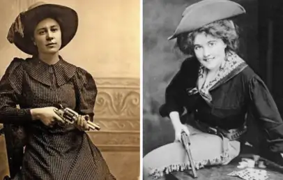 women-who-ran-the-wild-west-hollywood-legends