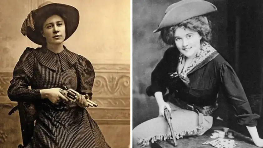 women-who-ran-the-wild-west-hollywood-legends