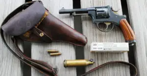 wwi-calibers-ineffective-past-100-yards