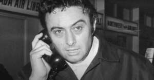 quotes from lenny bruce