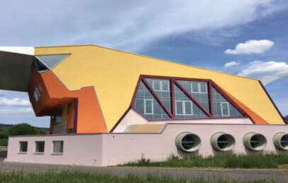 construction choices