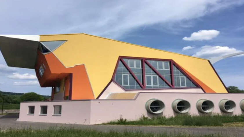 construction choices