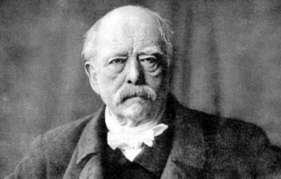 soldiers who changed history