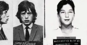celebrity-mugshots-thatll-go-down-in-history