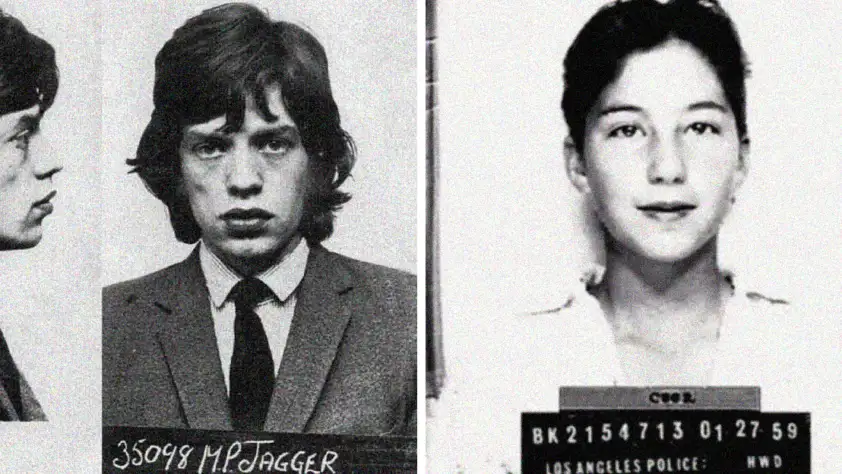 celebrity-mugshots-thatll-go-down-in-history