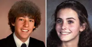 celebrity-yearbook-photos-1980s