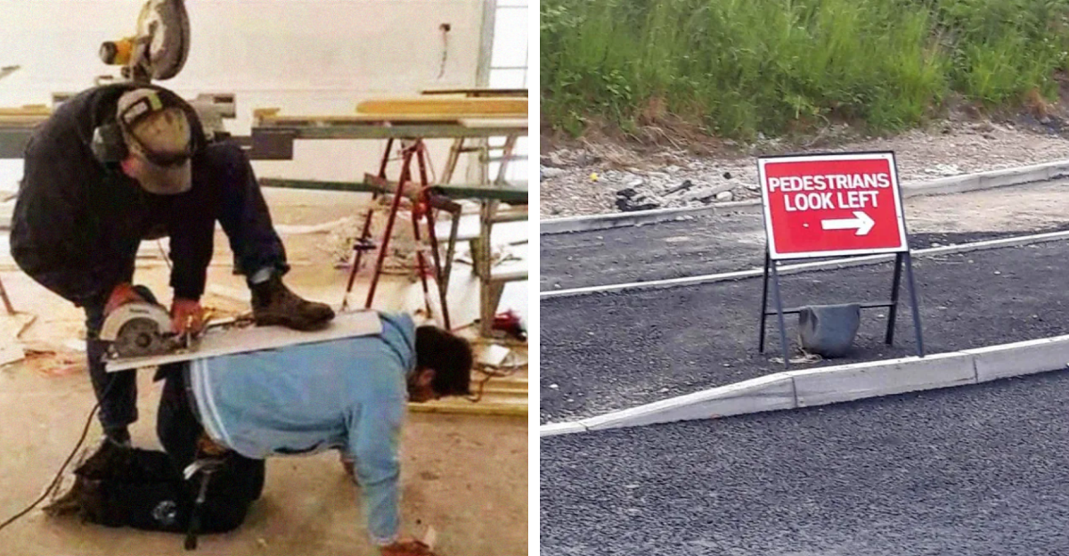 construction-sites-that-accidentally-built-comedy-gold
