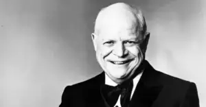 don-rickles-quotes