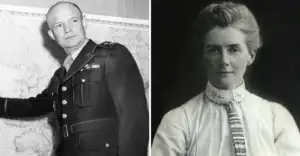 figures-from-world-war-i-and-world-war-ii