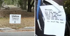 funny-notes-for-neighbors