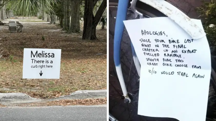 funny-notes-for-neighbors
