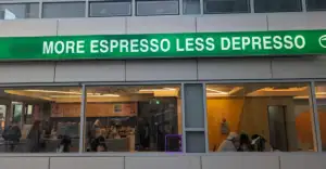 genius-signs-in-random-places