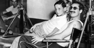 groucho-marx-behind-the-scenes-photos