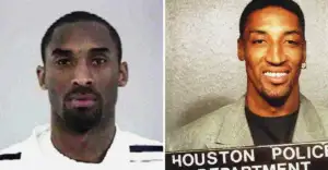 historic-nba-player-arrests-fans-cant-forget