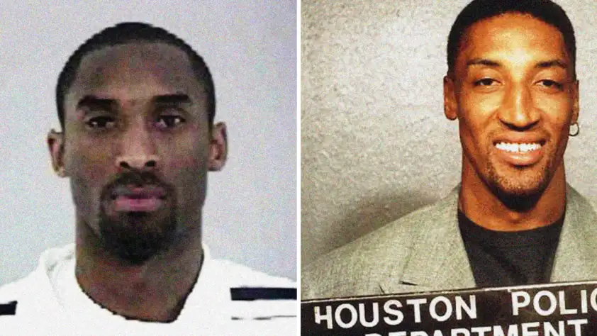 historic-nba-player-arrests-fans-cant-forget