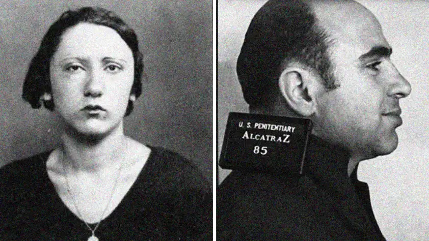 historical-mugshots-early-1900s