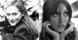 lesser-known-stories-1970s-hollywood-starlets