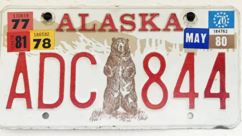 license-plate-photos-1970s-1980s
