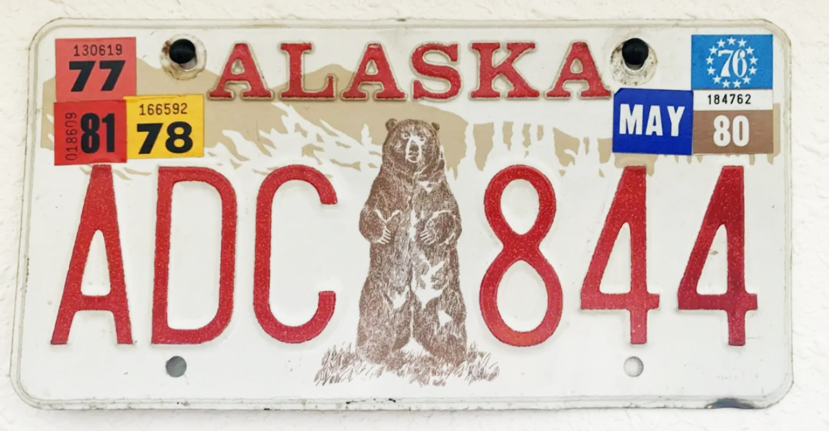 license-plate-photos-1970s-1980s