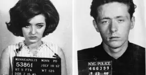 mugshots-from-the-1960s