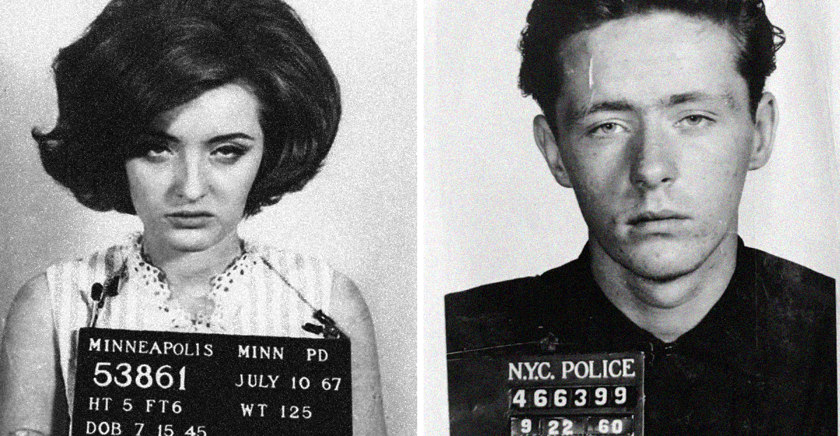 mugshots-from-the-1960s