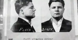 mugshots-from-the-prohibition-era