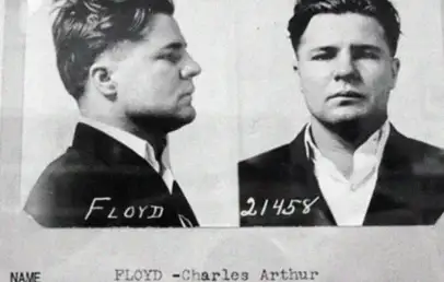 mugshots-from-the-prohibition-era