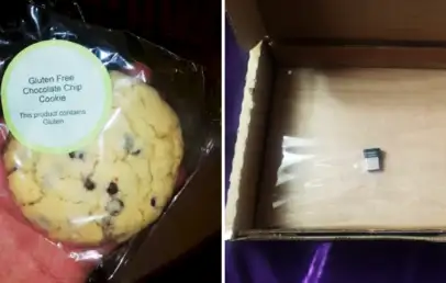 packaging-fails-that-accidentally-turned-into-jokes